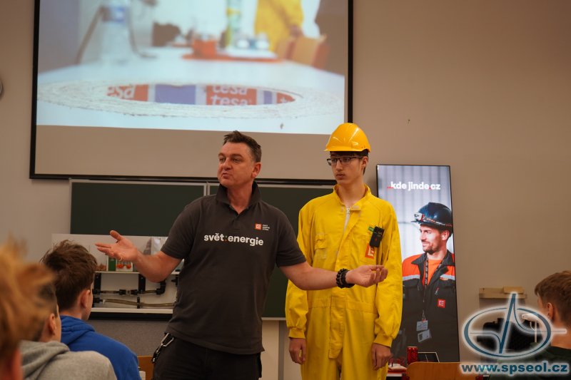 setkani s energii 22